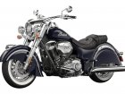 Indian Chief Classic